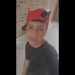 Aaron Najarro Moreno - @morenoaaronnajarro - Instagram