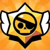 aaronamericonajar - @aaronamericonajar - TikTok