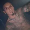 aaronnajar5 - @aaronnajar5 - TikTok