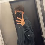aaronnajar👻 - @aaronnajarrr - Instagram