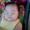 aaron.najarrodiaz25 - @aaronnajarrodiaz - TikTok