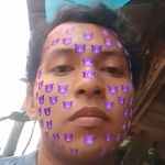Anthony Aarón Tello Najar - @anthonyaarontello - Instagram