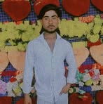 Arun Nagar - Facebook