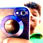 Aryan Naggar - Facebook