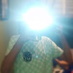 najar aaron - @najar_aaron - Instagram