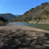Omar lo - @aaron.najar - TikTok