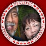 Aaron Nakashima - @aaron.nakashima.3 - Instagram