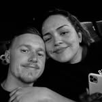 Aaron  Nalley - @aaronnalley - Instagram