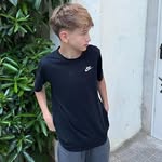 Aaron🤍🏀 - @aaronn_all - Instagram