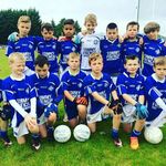Aaron mc nally - @aaronmcnally16_ - Instagram