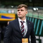 Aaron Mc Nally - @aaronmcnally9 - Instagram