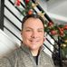 Aaron Nall - Facebook