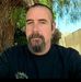 Aaron Nall - Facebook