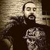 Aaron Nall - Facebook