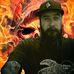 Aaron Nall - Facebook