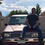 Aaron Nall - @newnalleans - Instagram