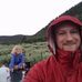 Aaron Nall - Facebook