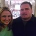 Aaron Nall - Facebook