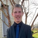 Aaron Nalle - @aaronnalle - Instagram