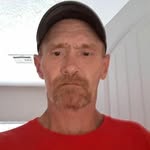 Aaron Nalley - @nalley.aaron - Instagram