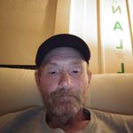 Aaron Nalley - @aaron.nalley.37 - Instagram