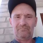 Aaron Nalley - @aaron.nalley.33 - Instagram