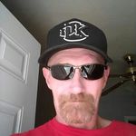 Aaron Nalley - @aaron.nalley.92 - Instagram