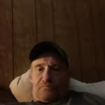 Aaron Nalley - @aaron.nalley.775 - Instagram