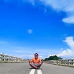 Aaron Nallos - @aaron.nallos - Instagram
