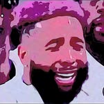 Aaron Nalls - @aaron.nalls - Instagram