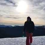 Aaron Nally - @aaron_nally - Instagram