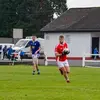Aaron Nally - @aaronnally23 - TikTok