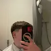AARON NALLY - @aaron.nally12 - TikTok
