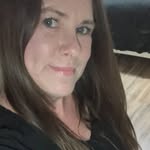 Jenny Aaron-Nall - @aaronnall - Instagram