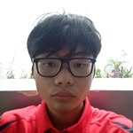 naLLas - @aaronnallas - Instagram