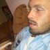 Aaron Nally - Facebook