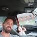 Aaron Nally - Facebook