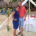 Aaron Nally - Facebook
