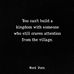 AaronKim Nally - Facebook