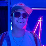 Aaron - @aaron_nambo - Instagram