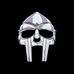 Aaron Nambo - Facebook
