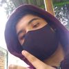 Aarón Nambo - @aaron2133 - TikTok