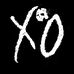 Aaron Nambo - Facebook