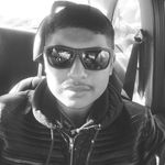 Aaron Nambo - @namboaaron - Instagram