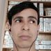 Aaron Nambo Salazar - Facebook