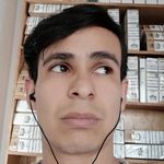 Aaron Nambo Salazar - @aaron_nambo_salazar - Instagram