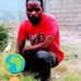 Aron Ntambo - Facebook