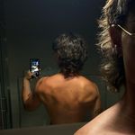 Aaron - @aaron.nannotti.44 - Instagram