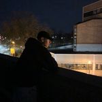 Aaron - @aaron_nann16 - Instagram