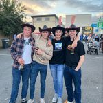 Aaron - @aaron_nannery12 - Instagram